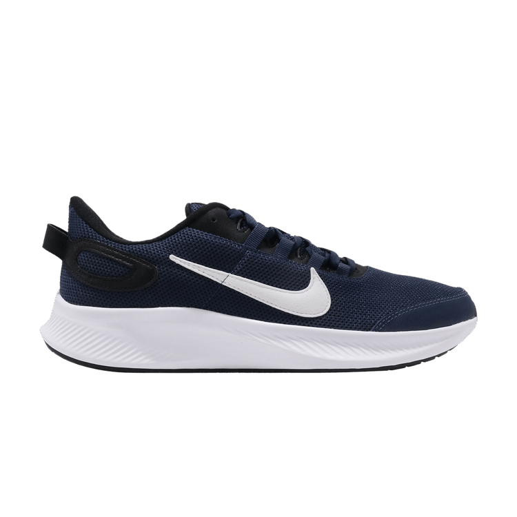 nike runallday 2 men's shoes