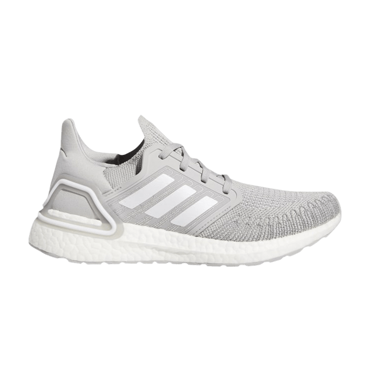 adidas gazelle silver green womens adidas UltraBOOST 20 Men's Running Shoe's