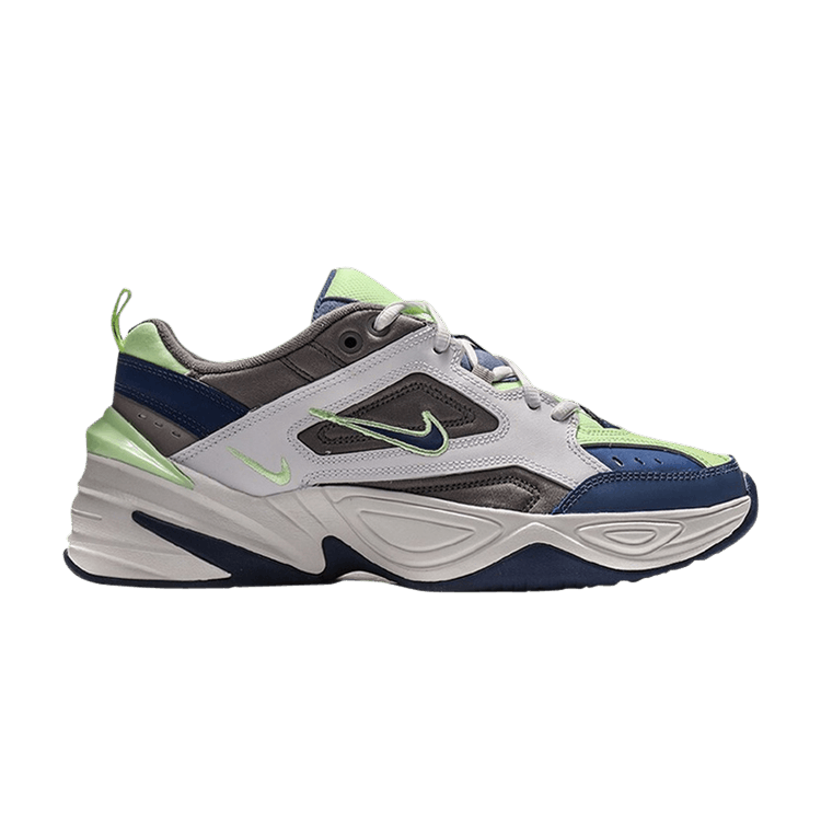 NIKE / M2K Tekno “TECHNO FUTURE