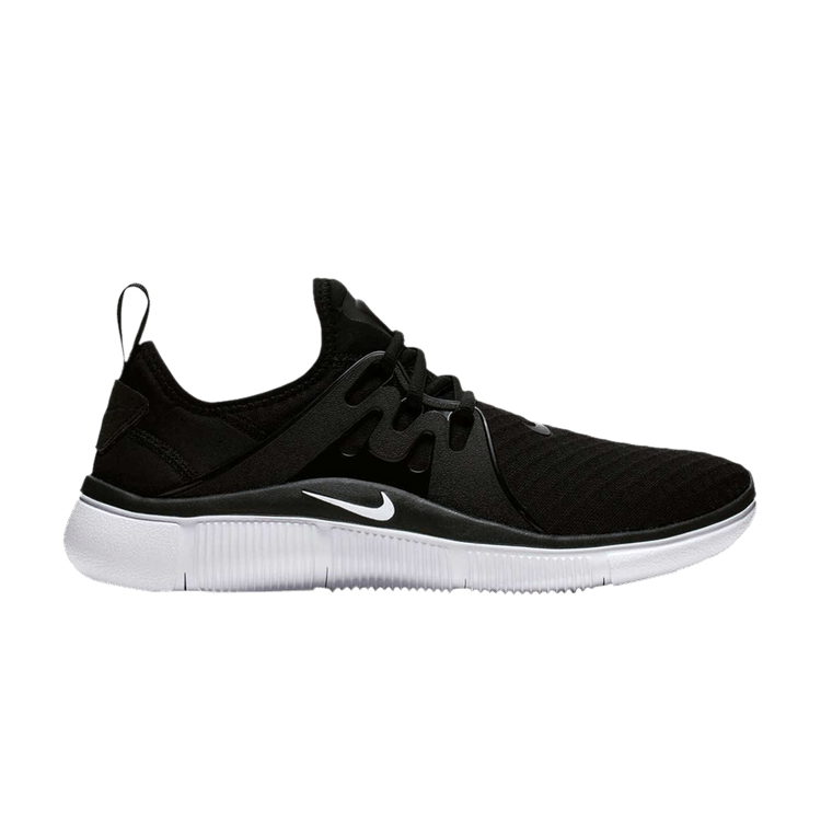 nike men's acalme running sneakers