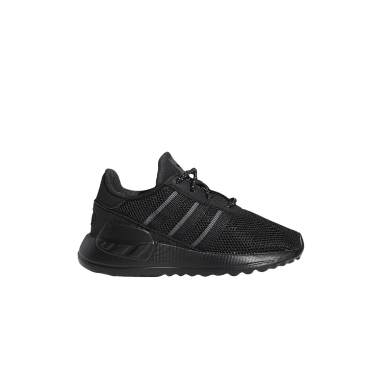 【A☆】 Buy Ninja x ZX 2K Boost 'Time In - Yellow Legacy Gold