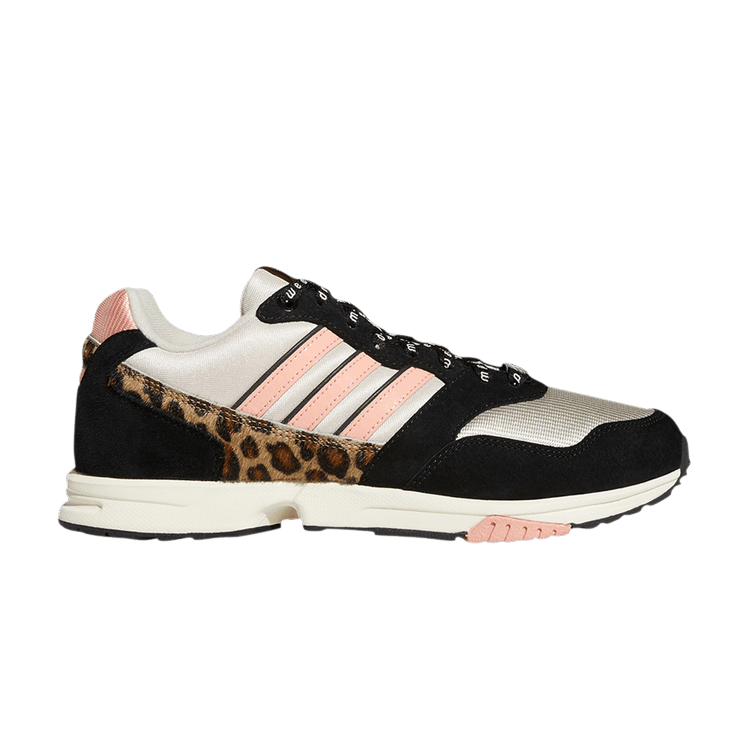 Deals on Men's Pam Pam x ZX 1000 'A-ZX Series - Wildcard' on