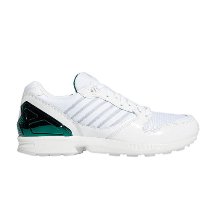 Deals on Men's The U x ZX 5000 'A-ZX Series - University of
