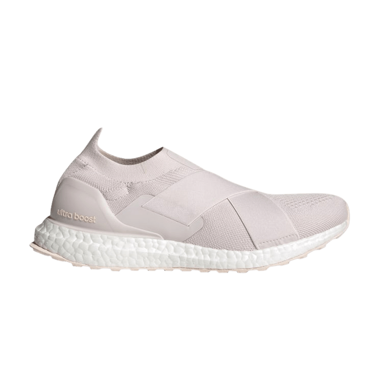 adidas gazelle silver green womens adidas Women's SL20.2 Shoes Orchid Tint/violet Tone/Solar Red / 9.5 main image 1