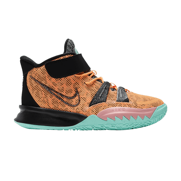 play for the future kyrie 7