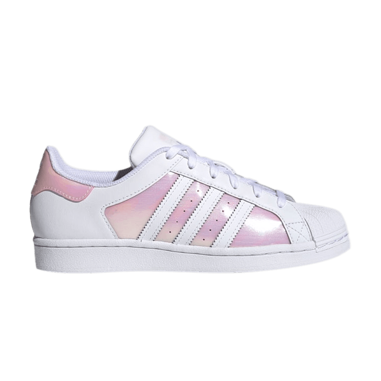 adidas gazelle silver green womens Adidas Superstar II | Women's | (Valentine's Day) Cream White/Better  Scarlet/Sandy Pink/Gum