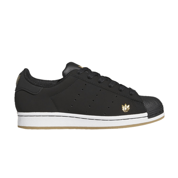 adidas gazelle silver green womens Adidas Originals Superstar Pure