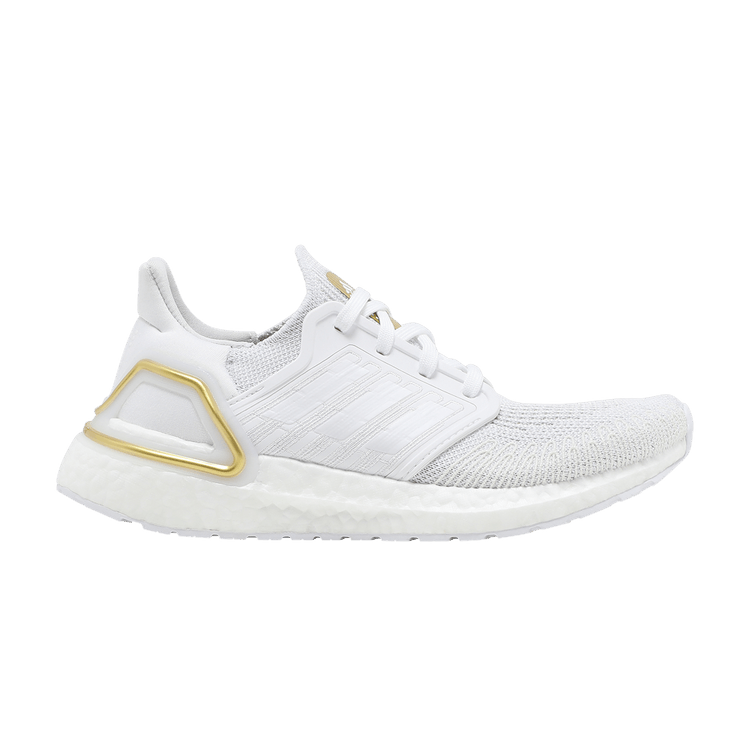 adidas gazelle silver green womens adidas Ultraboost 21 White Women's Shoes, Size: 9