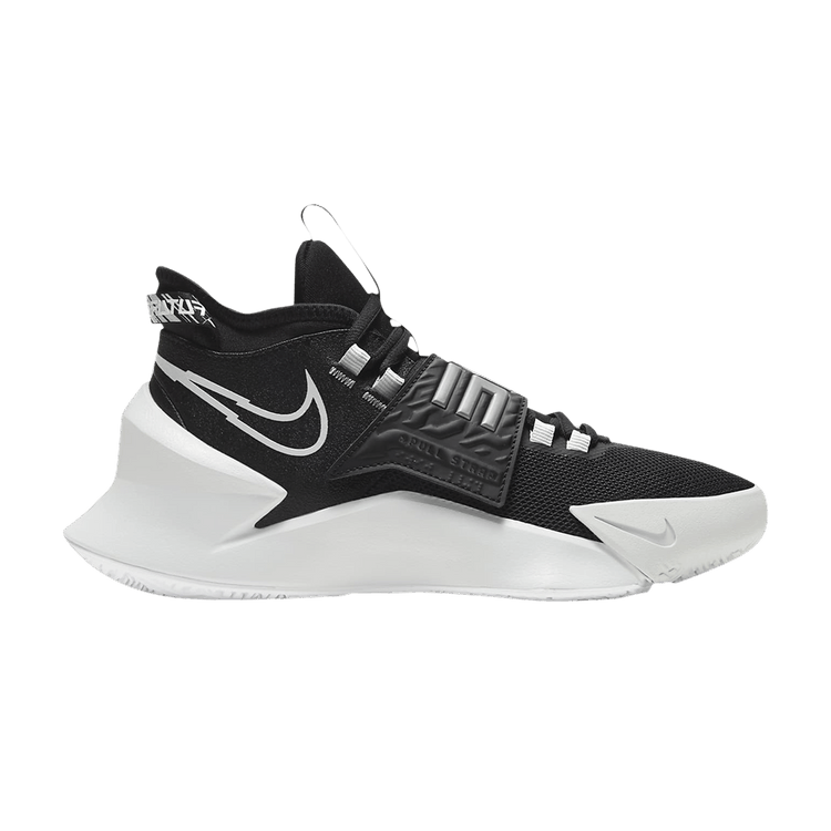 nike future court boys