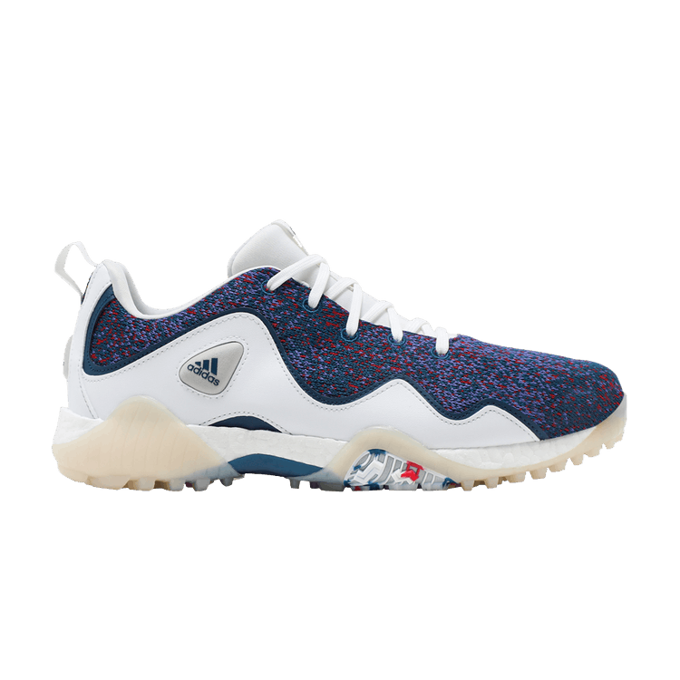 Deals on Men's CodeChaos 21 Primeblue 'Legend Marine' on Sneakers.com