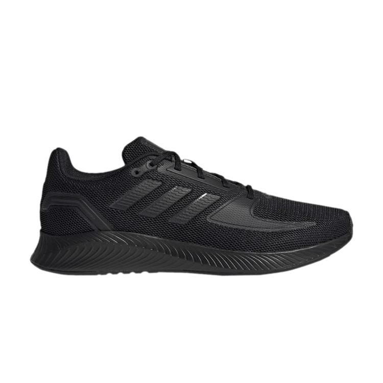 adidas gazelle silver green womens adidas Men Running Shoes Runfalcon 2.0