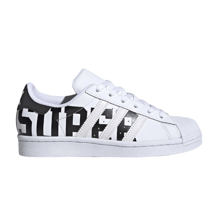adidas gazelle silver green womens Tan Tartan Custom Shoes - Adidas Superstar