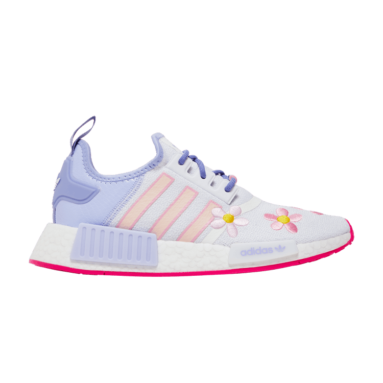 adidas gazelle silver green womens ADIDAS NMD R1 "Disney Pixar