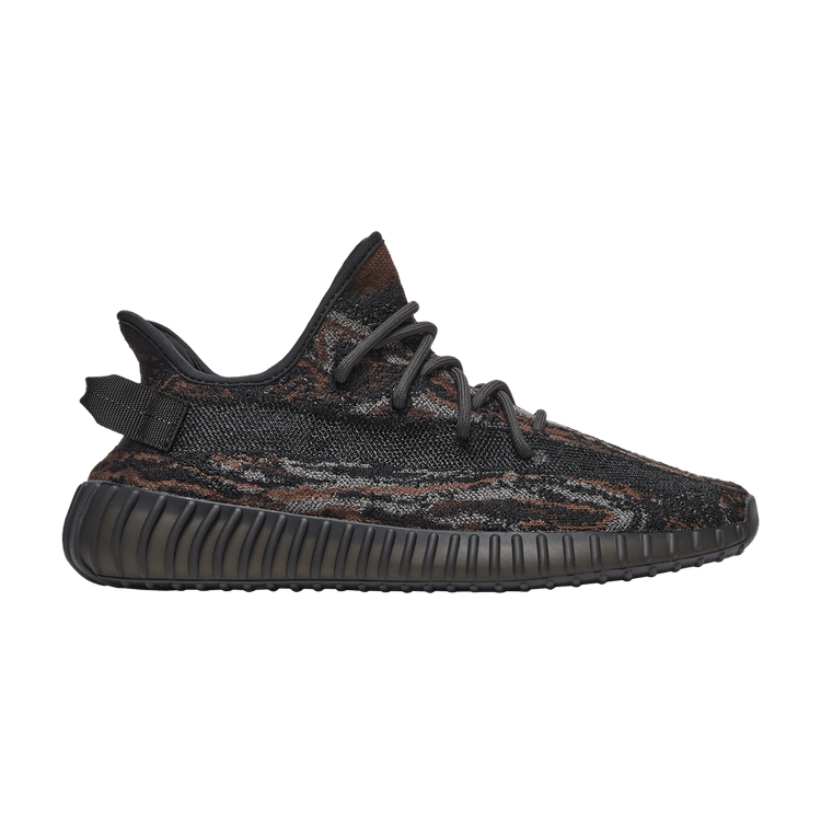 Deals on Men's Yeezy Boost 350 V2 'MX Rock' on Sneakers.com