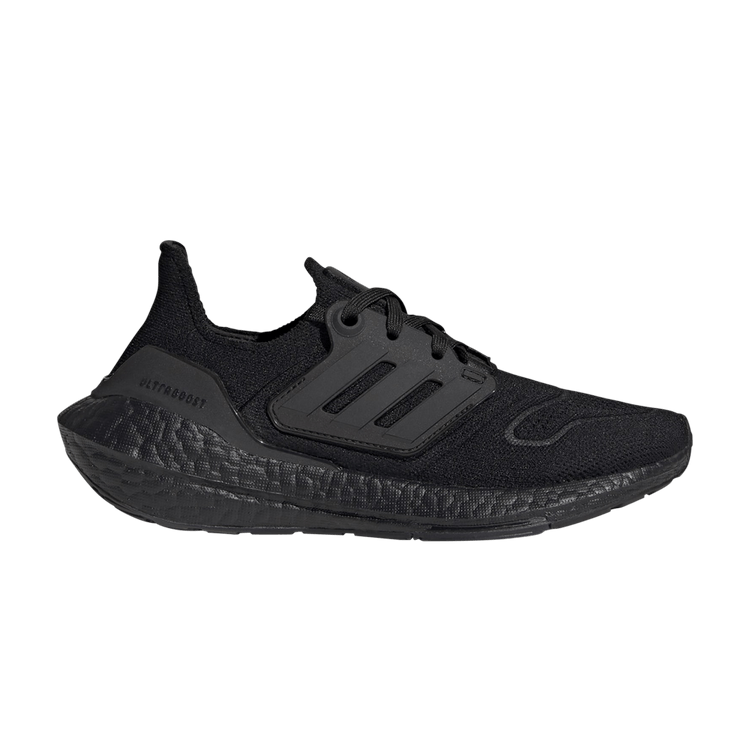 adidas gazelle silver green womens Shop Black Boys Ultraboost Light Running Shoes (Big Kid)  Shoebacca
