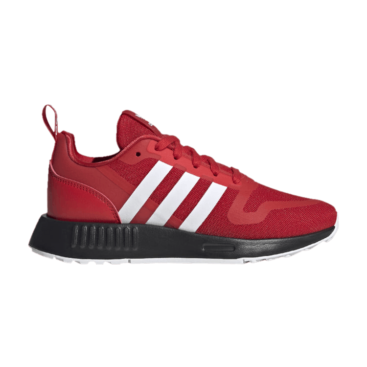 adidas gazelle silver green womens adidas Originals Multix J Haze Coral / Haze Coral / Cloud White – Heppo.com