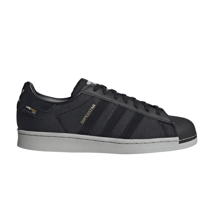 adidas gazelle silver green womens adidas SUPERSTAR II W Core Black/Cardboard/Core Black [OPH46/JS1340]