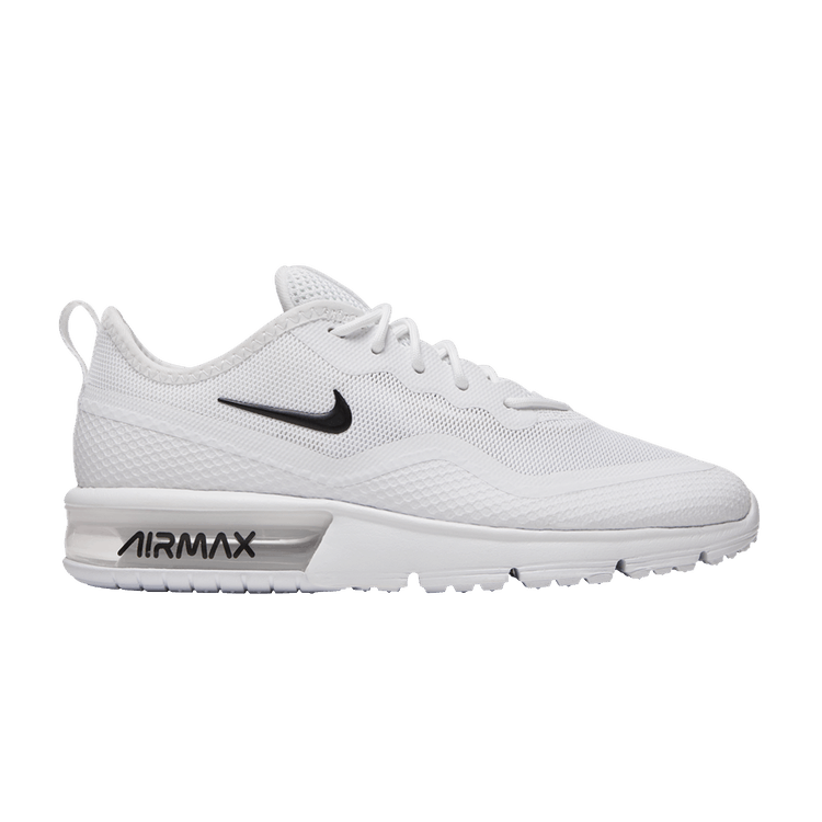 nike air max sequent 4.5 womens
