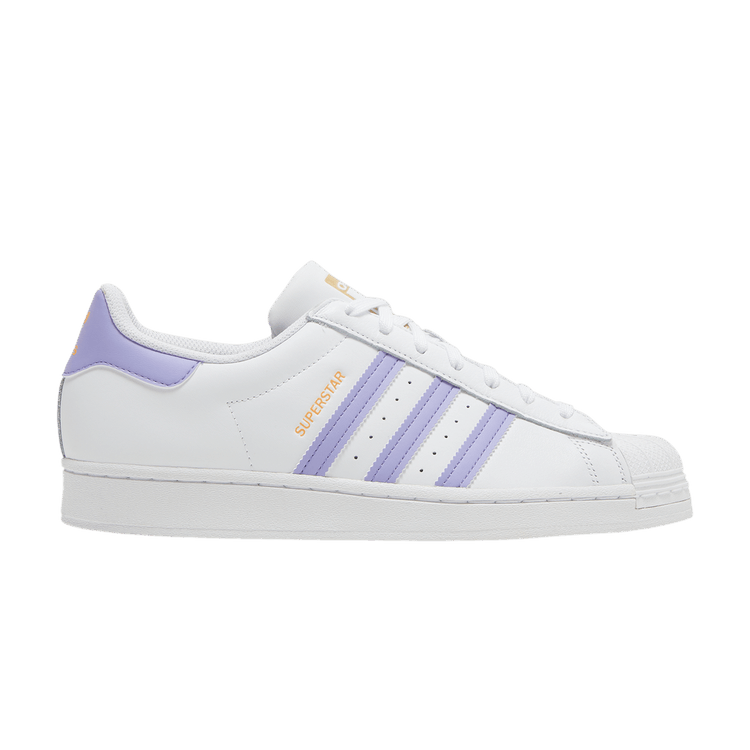 adidas gazelle silver green womens ADIDAS KID'S ADIDAS SUPERSTAR LED LIGHT main image 0