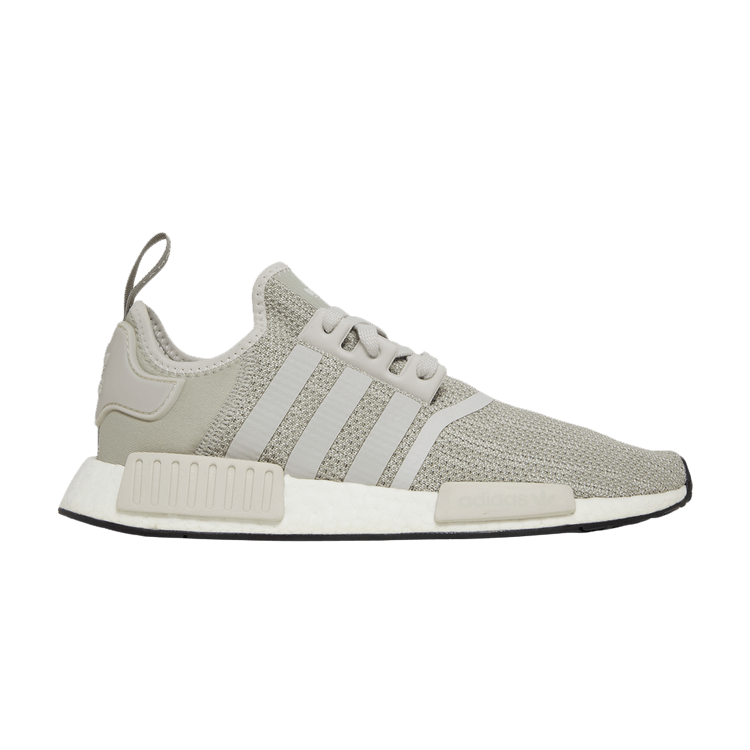 adidas gazelle silver green womens Adidas NMD_TS1 PK GTX Core Black Sesame Charcoal BB9176  Sneaker Junkies