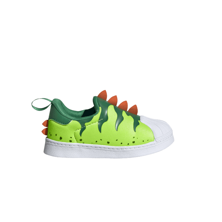 Deals on Superstar 360 I 'Dinosaur' on Sneakers.com