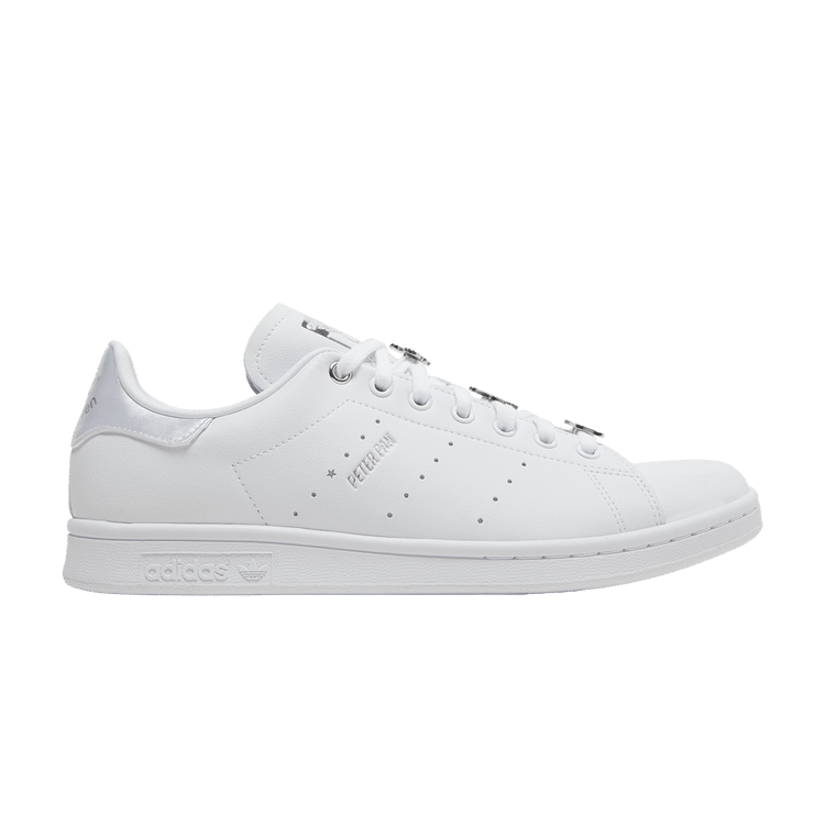 adidas gazelle silver green womens adidas Peter Pan & Tinker Bell Stan Smith Shoes