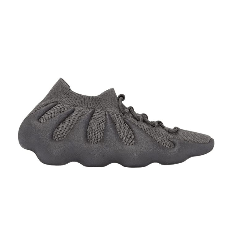 adidas gazelle silver green womens Yeezy 450