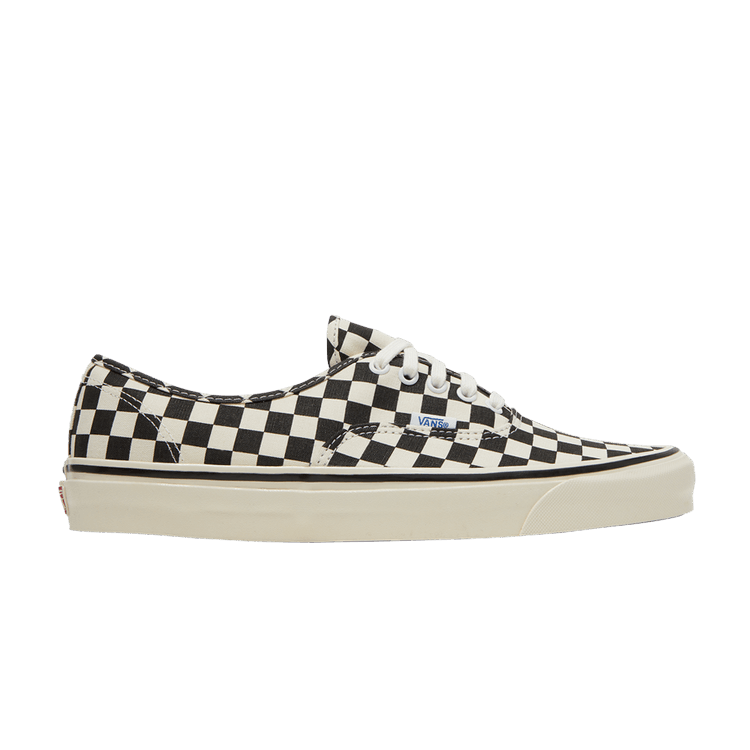 Deals on Men's Authentic 44 DX 'Anaheim Factory' on Sneakers.com