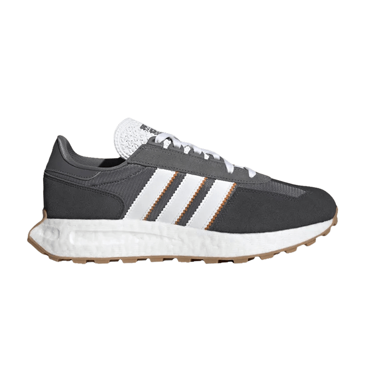 adidas gazelle silver green womens adidas Originals Retropy E5 Men's Shoes Cardboard/Alumina/Brown : 10 D