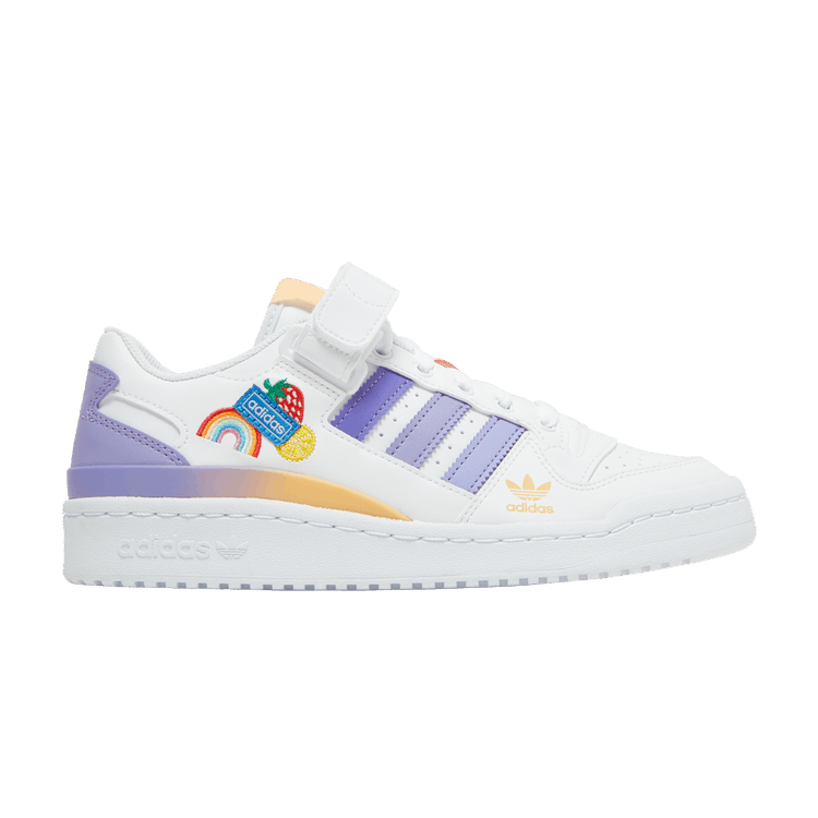 adidas gazelle silver green womens Shop Off White, Purple Womens Breaknet Sleek Lace Up Sneakers – Shoebacca main image 1