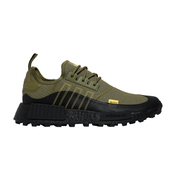adidas gazelle silver green womens Olive Green NMD Stripe Decals  GLAC Inc