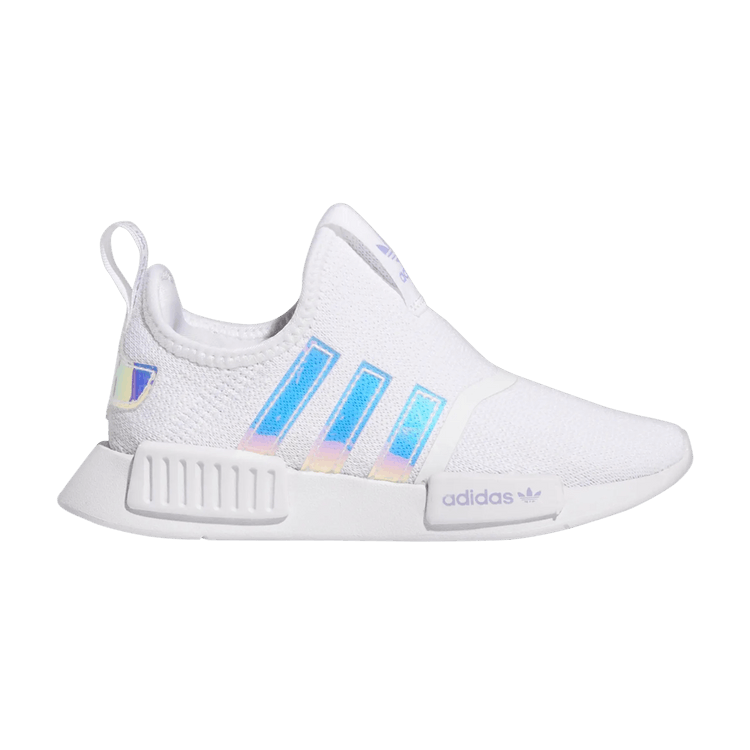 adidas gazelle silver green womens Shop White Mens adidas NMD R1 Lace Up Sneakers  Shoebacca