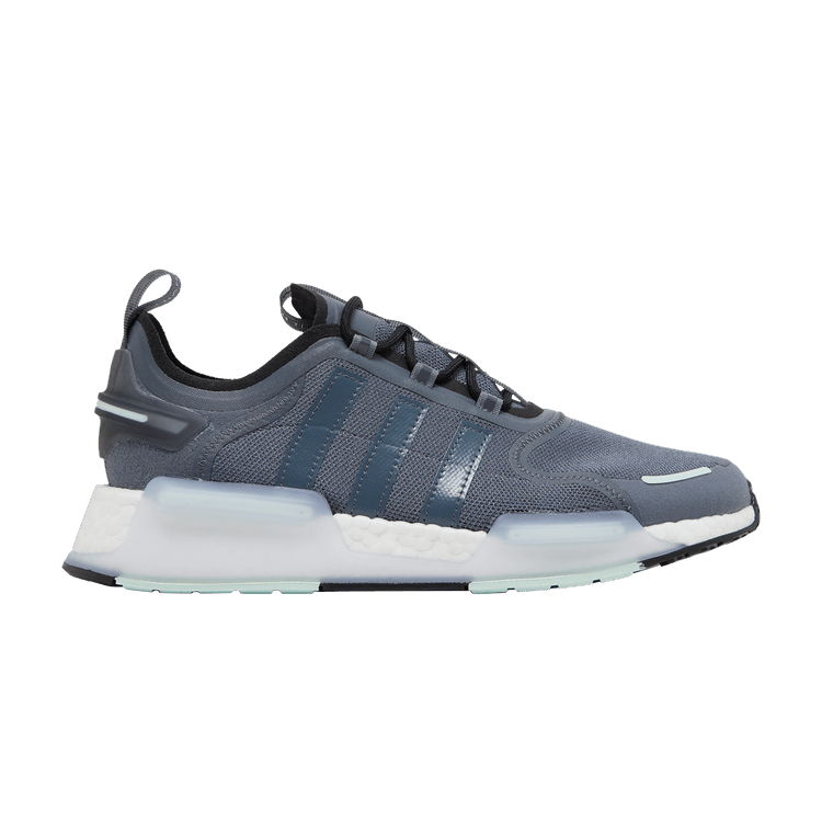 NIB Adidas NMD_V3 \'Onix Ice
Mint\' adidas NMD_V3 Onix Ice Mint for Sale | Authenticity  main image 4