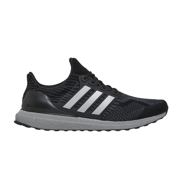 adidas gazelle silver green womens adidas Ultraboost Web DNA Road-Running Shoes Blue 10.5