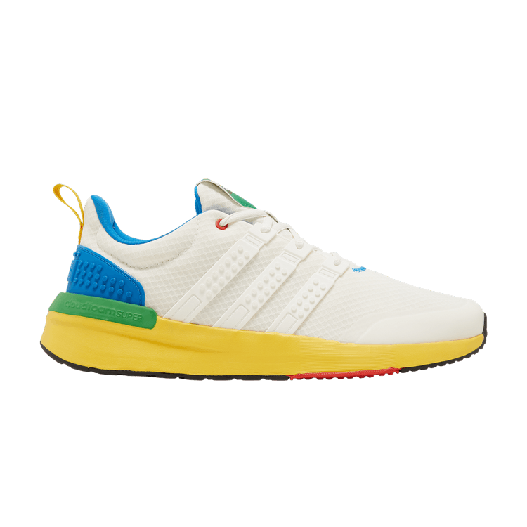 adidas gazelle silver green womens Adidas ZX 360 'LEGO' PRE-SCHOOL – DTLR