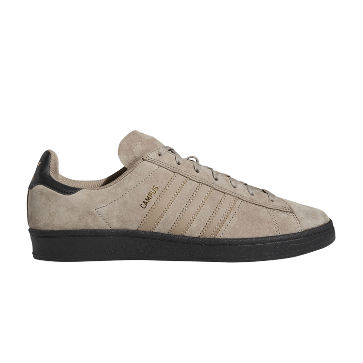 adidas gazelle silver green womens Adidas Campus ADV