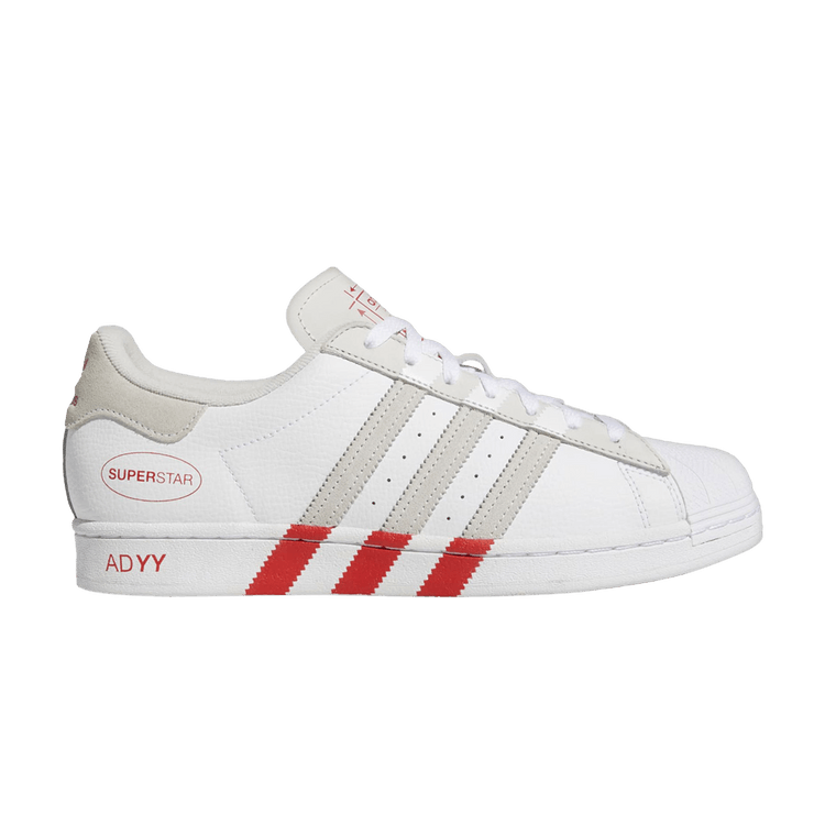 adidas gazelle silver green womens adidas Superstar Preschool Lifestyle Shoe White Red FY2573 – Shoe Palace