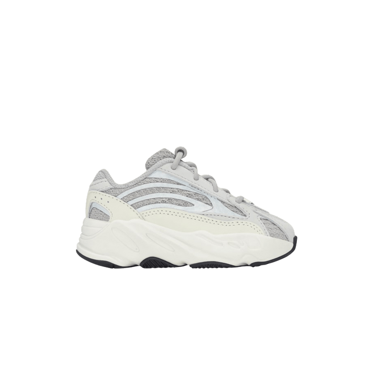 adidas gazelle silver green womens adidas Yeezy Boost 700 MNVN Bone (Infant) – OFFTRENDCLUB main image 1