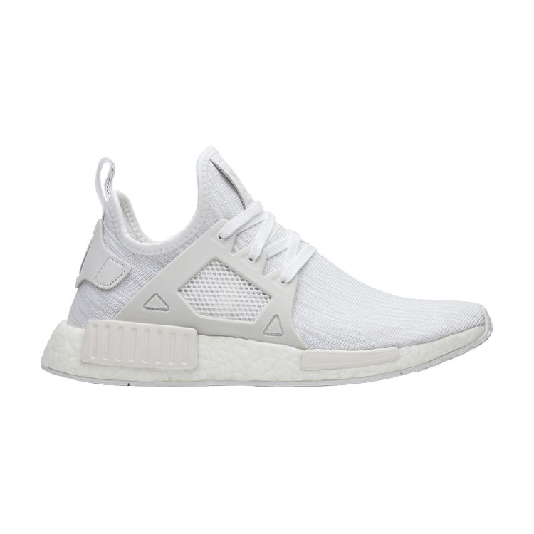 adidas gazelle silver green womens adidas NMD_R1
