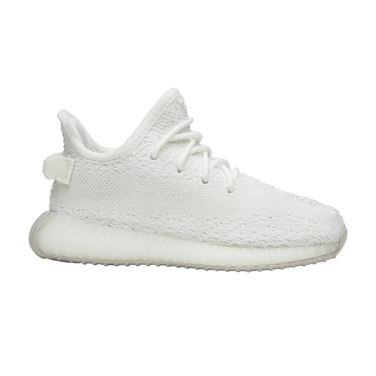 adidas gazelle silver green womens Adidas Yeezy Boost 350 V2 (Infants) 