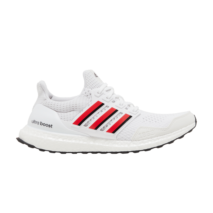 adidas gazelle silver green womens 