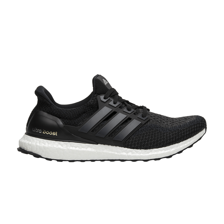 adidas gazelle silver green womens adidas ULTRABOOST 1.0 Shoes | Legend Ink / Shadow Navy