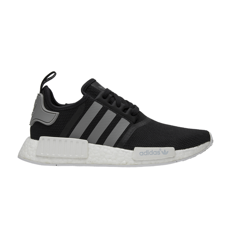 adidas gazelle silver green womens Men's adidas NMD_R1 Shoes Trace Grey GX9534