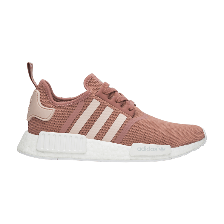adidas gazelle silver green womens Women's Adidas NMD_R1 W 