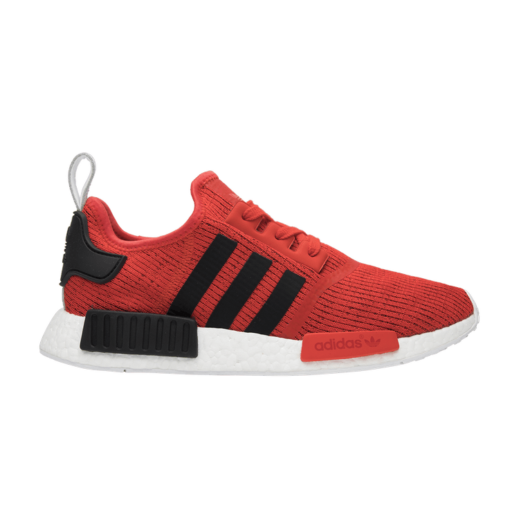 adidas gazelle silver green womens Adidas NMD TS1 Gore-Tex Core Black Shock Red