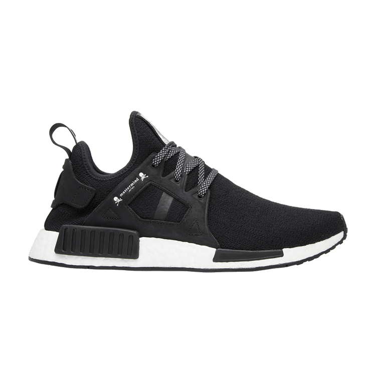 adidas gazelle silver green womens Adidas NMD XR1 "Mastermind"  Sole Merchants