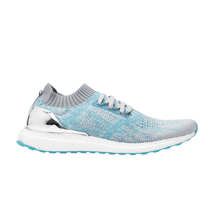 adidas gazelle silver green womens Adidas ULTRABOOST 3.0  DTLR