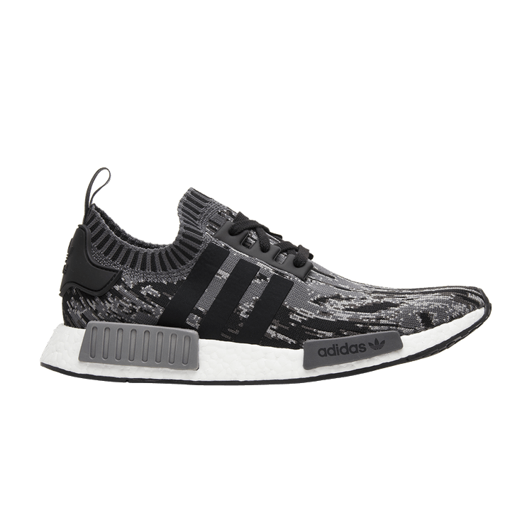 adidas gazelle silver green womens Adidas NMD XR1 Grey Three Solar Red