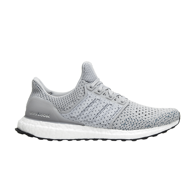adidas gazelle silver green womens Manchester United Ultraboost Clima Shoes