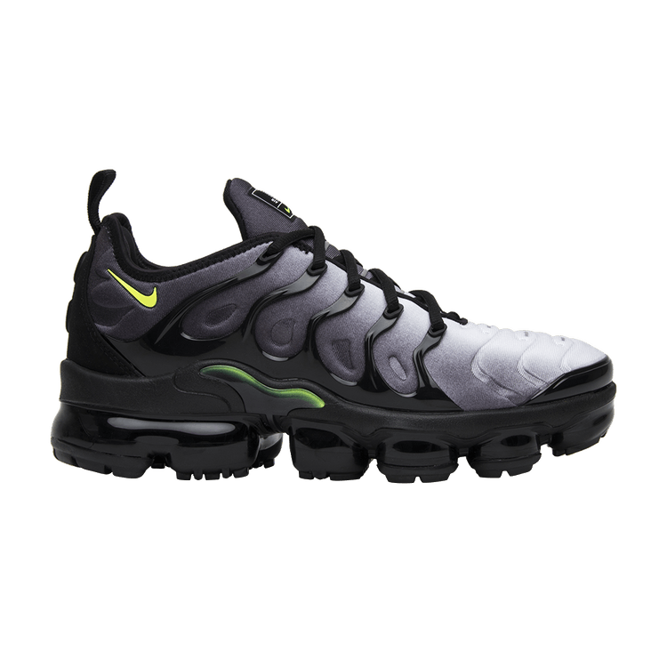 air vapormax plus 95